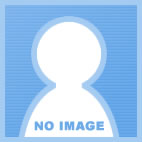 worhunttymeetacum